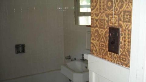 Gallery 2 - CFB-Edgar64.jpg