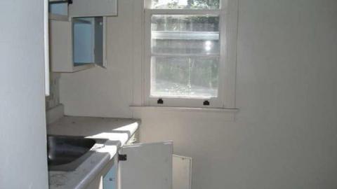 Gallery 2 - CFB-Edgar65.jpg