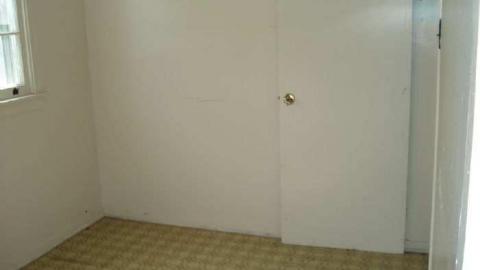 Gallery 2 - CFB-Edgar66.jpg