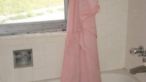 Gallery 3 - CFB-Edgar114.jpg