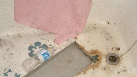 Gallery 3 - CFB-Edgar115.jpg