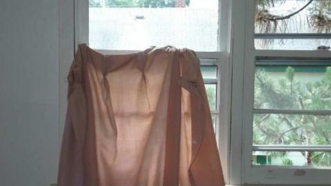 Gallery 3 - CFB-Edgar116.jpg