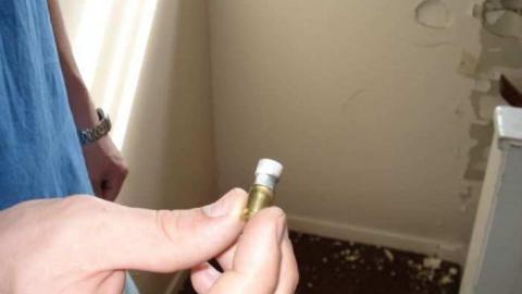 Gallery 3 - CFB-Edgar117.jpg