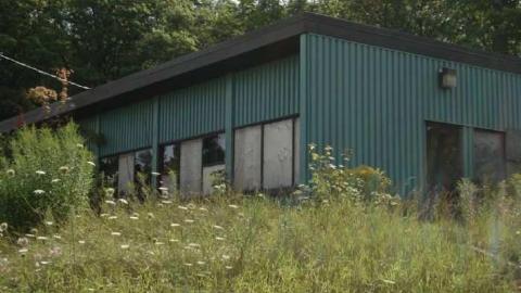 Gallery 3 - CFB-Edgar118.jpg