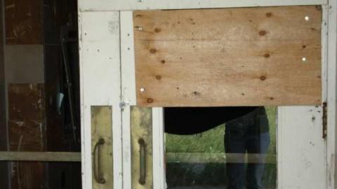 Gallery 3 - CFB-Edgar119.jpg