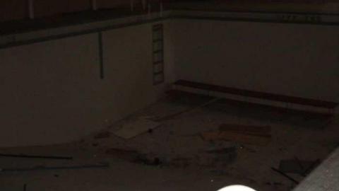 Gallery 3 - CFB-Edgar120.jpg