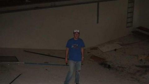 Gallery 3 - CFB-Edgar121.jpg