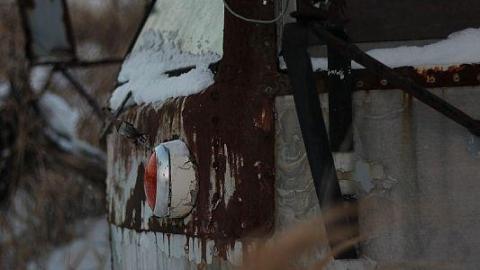 Photo from January 2018