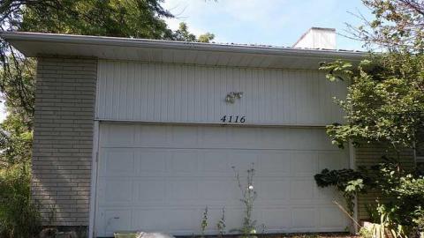 Any one for a swim - Dirty-Pool-Party1.jpg