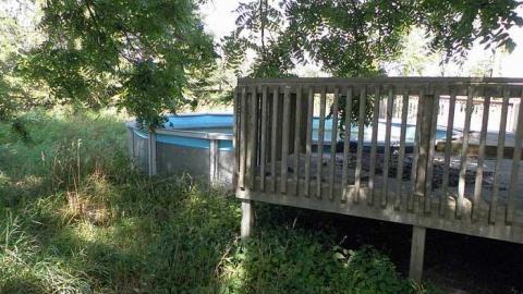 Any one for a swim - Dirty-Pool-Party2.jpg