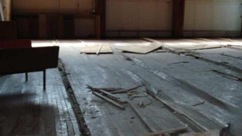 Gallery 3 - CFB-Edgar122.jpg