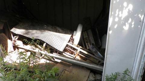 Any one for a swim - Dirty-Pool-Party7.jpg