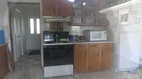 Any one for a swim - Dirty-Pool-Party8.jpg