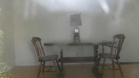 Any one for a swim - Dirty-Pool-Party11.jpg