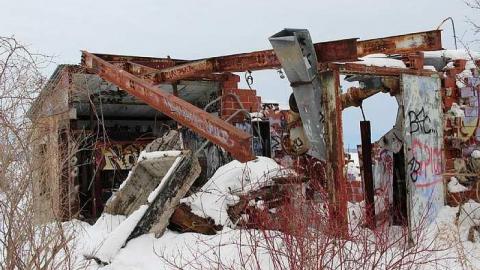 Jan 2018 - Journey-To-BakeLite27.jpg