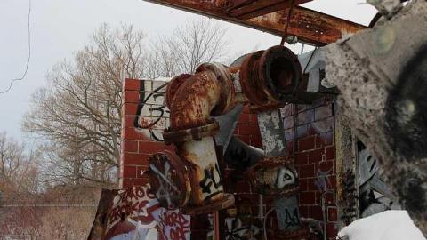 Jan 2018 - Journey-To-BakeLite29.jpg