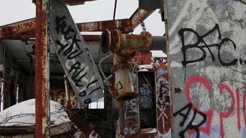 Jan 2018 - Journey-To-BakeLite31.jpg