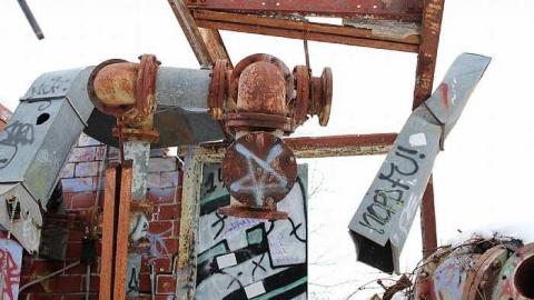 Jan 2018 - Journey-To-BakeLite32.jpg