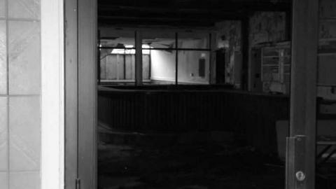 Gallery 4 - CFB-Edgar364.jpg