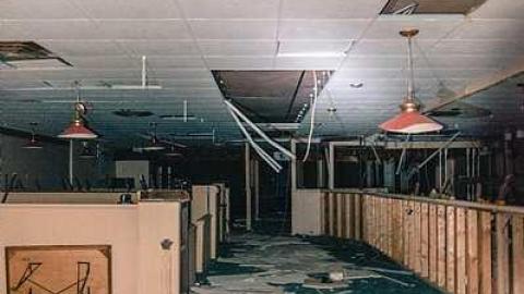 Photo from January 2018