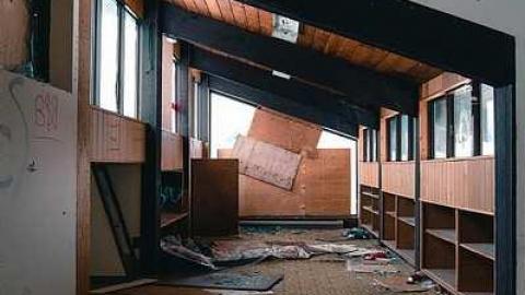 January 2018 - DSC_0445.jpg