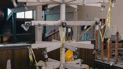 January 2018 - DSC_0459.jpg