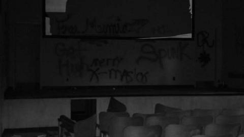 Gallery 4 - CFB-Edgar123.jpg