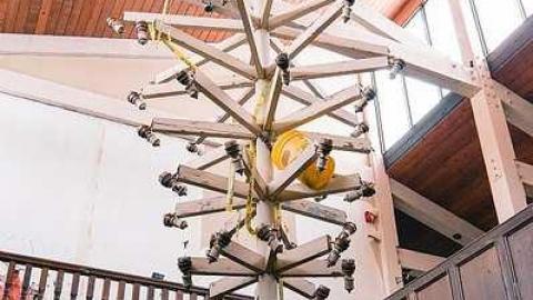 Photo from January 2018