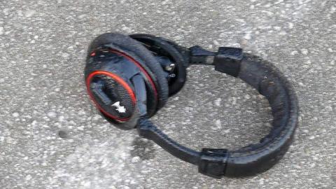 Garage Camp - Garage-Across-from-Camp-3018.jpg