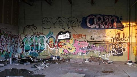 Garage Camp - Garage-Across-from-Camp-3019.jpg