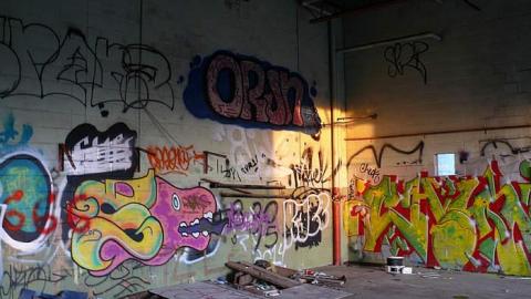 Garage Camp - Garage-Across-from-Camp-3043.jpg