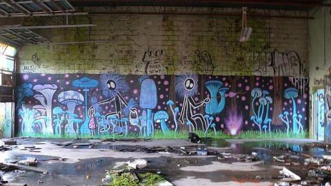 Garage Camp - Garage-Across-from-Camp-3020.jpg