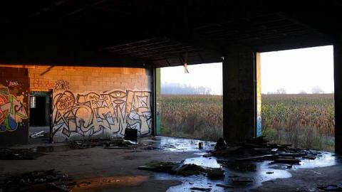 Garage Camp - Garage-Across-from-Camp-3045.jpg