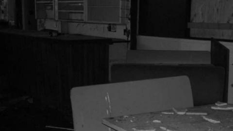 Gallery 4 - CFB-Edgar125.jpg