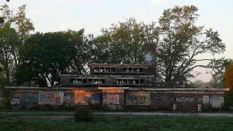 Gallery - Camp-30-Bowmanville1542.jpg