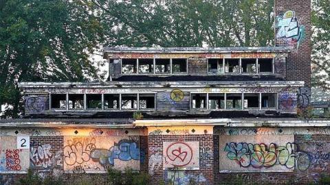 Gallery - Camp-30-Bowmanville890.jpg