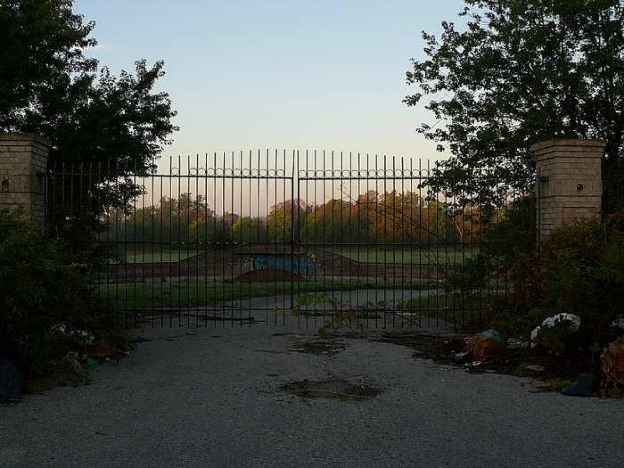 Gallery - Camp-30-Bowmanville891.jpg