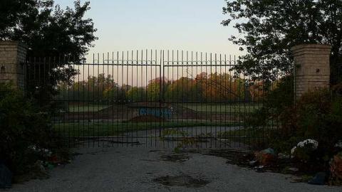 Gallery - Camp-30-Bowmanville891.jpg