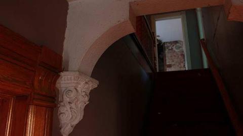 Gelert - IMG_2156.jpg