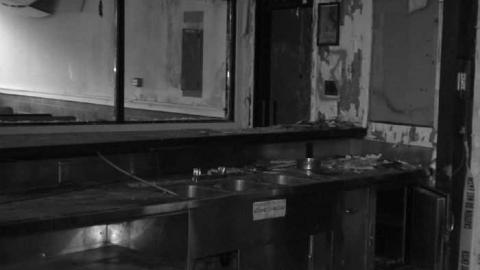 Gallery 4 - CFB-Edgar126.jpg