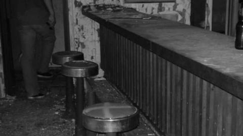 Gallery 4 - CFB-Edgar127.jpg