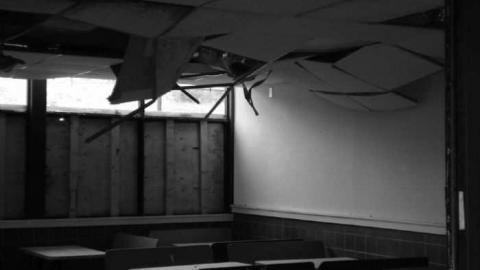 Gallery 4 - CFB-Edgar128.jpg