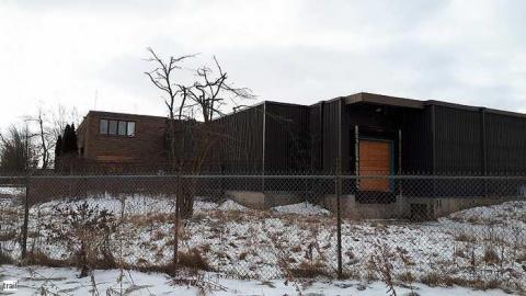 Scouting Mission - 20180114_141905.jpg