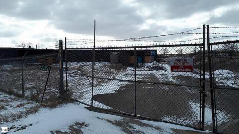 Scouting Mission - 20180114_135545.jpg