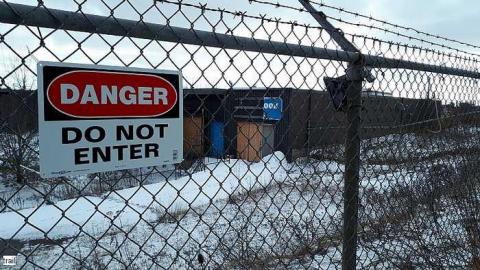 Scouting Mission - 20180114_135718.jpg