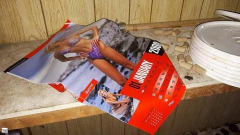 Scouting Mission - 20180114_140259.jpg