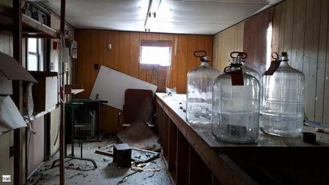 Scouting Mission - 20180114_140307.jpg