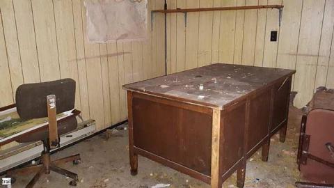 Scouting Mission - 20180114_140338.jpg