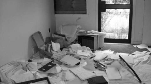 Gallery 4 - CFB-Edgar129.jpg