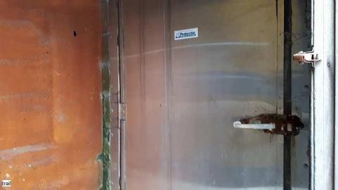 Scouting Mission - 20180114_140415.jpg